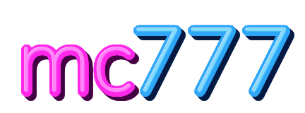 mc777 — logo kanal