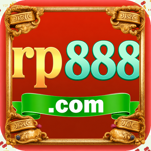 rp888 — mitra unggulan