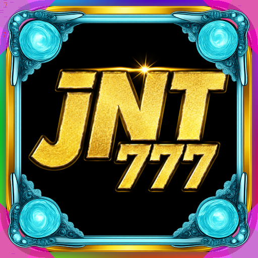 jnt777 — mitra unggulan