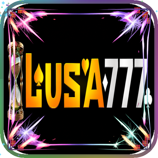 lusa777 — galeri pratinjau - APK Resmi