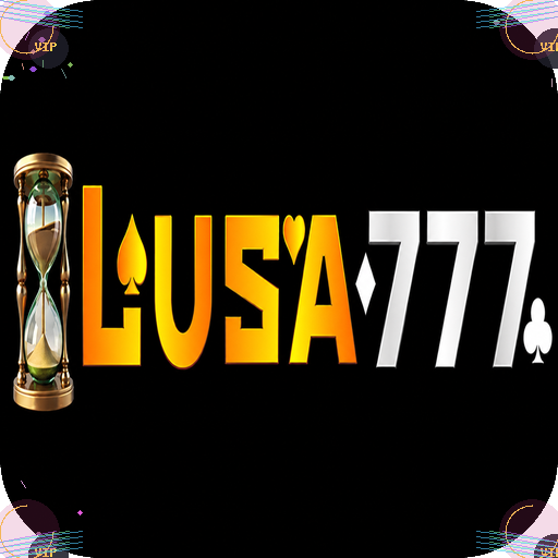lusa777 — galeri pratinjau Resmi APK